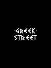 Greek Street